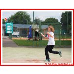 Strolchturnier 160716_00099.jpg